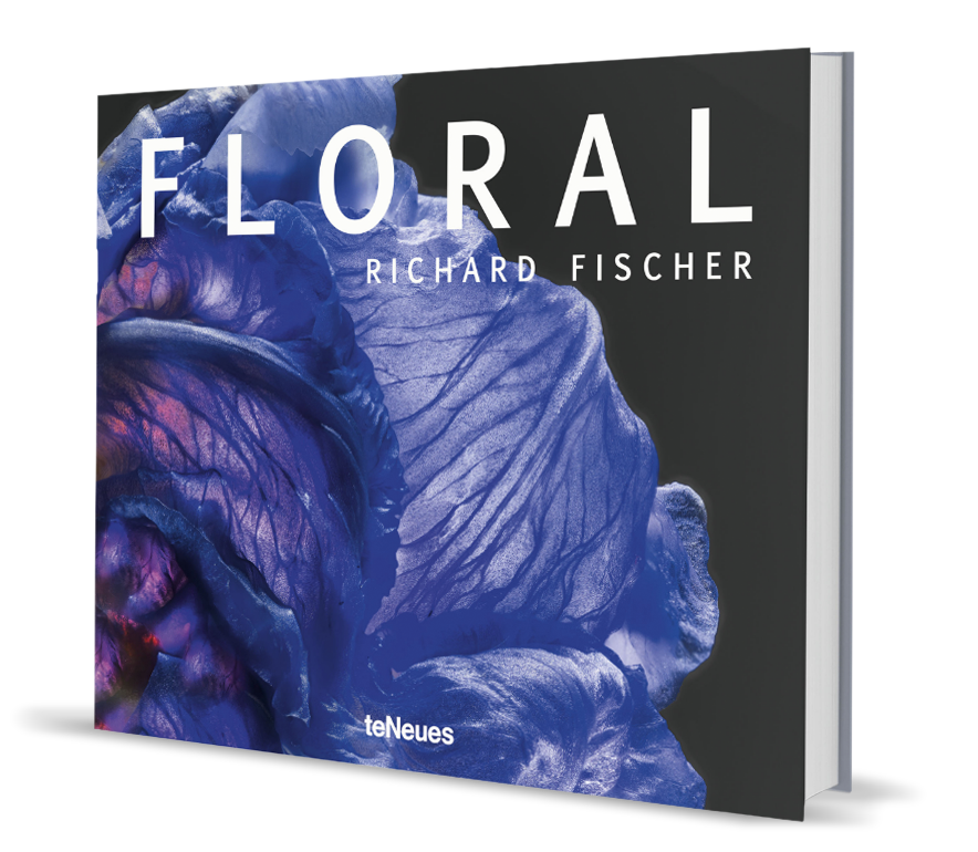 fisher_floras_book_shadow.png