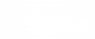 Fotoespresse Logo