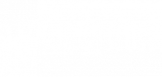 Trajectoire Logo